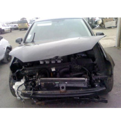 Bouton de warning VOLKSWAGEN GOLF 5