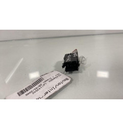 Bouton de warning VOLKSWAGEN GOLF 5