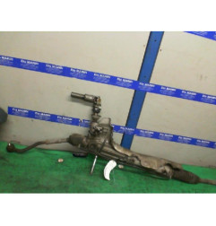 Cremaillere assistee CITROEN C5 1 Photo n°1
