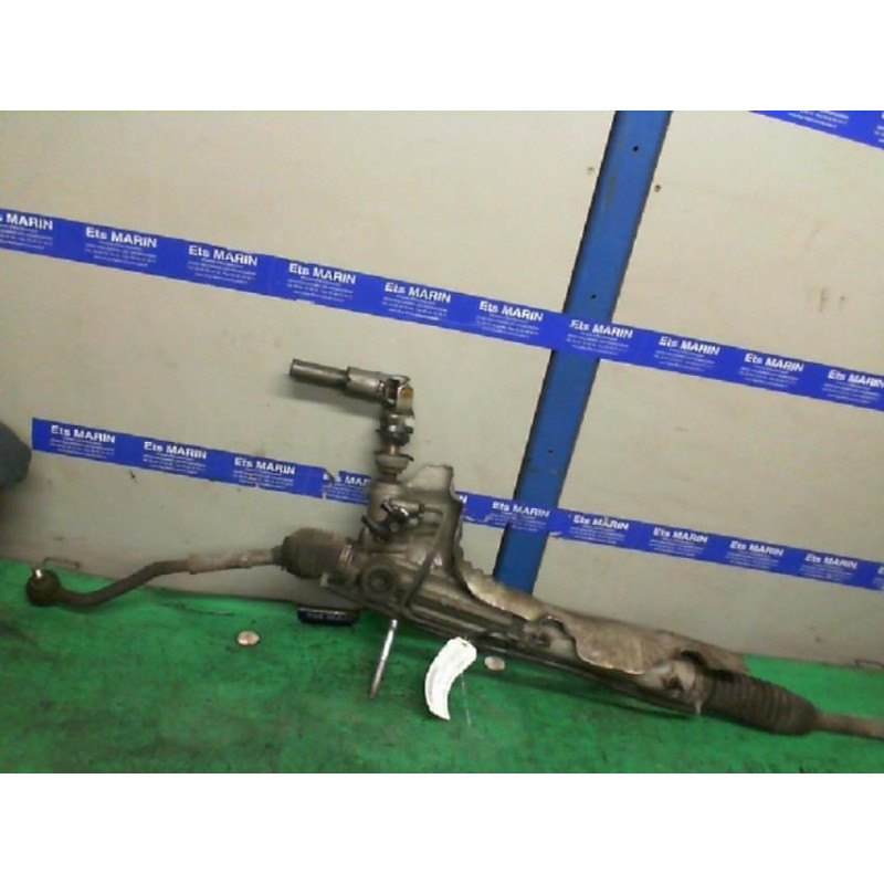 Cremaillere assistee CITROEN C5 1 Photo n°1