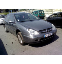 Cremaillere assistee CITROEN C5 1