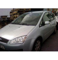 Vitre arriere droit FORD C-MAX 1