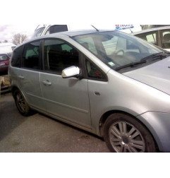 Vitre arriere droit FORD C-MAX 1