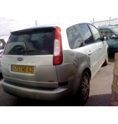 Vitre arriere droit FORD C-MAX 1