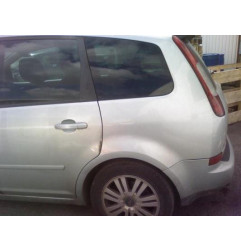 Vitre arriere droit FORD C-MAX 1