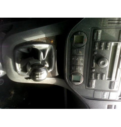 Vitre arriere droit FORD C-MAX 1