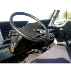 Porte avant droit RENAULT MASTER 1