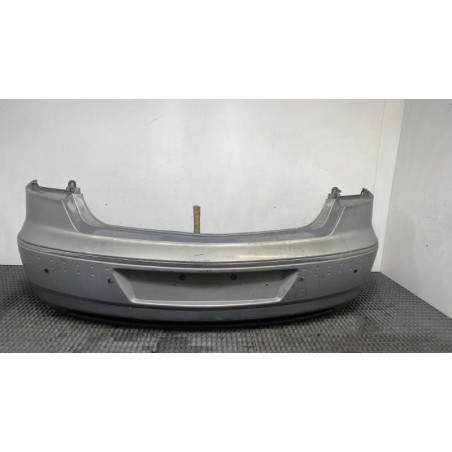 Pare choc arriere RENAULT VEL SATIS Photo n°1