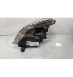 Optique avant principal droit (feux)(phare) RENAULT VEL SATIS