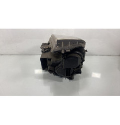 Optique avant principal droit (feux)(phare) RENAULT VEL SATIS