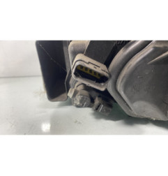Optique avant principal droit (feux)(phare) RENAULT VEL SATIS