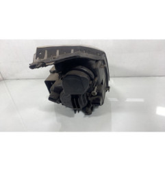 Optique avant principal droit (feux)(phare) RENAULT VEL SATIS