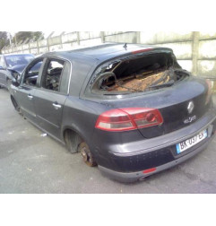 Optique avant principal droit (feux)(phare) RENAULT VEL SATIS
