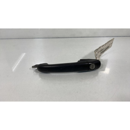 Poignee porte avant droit SEAT IBIZA 2 Photo n°1