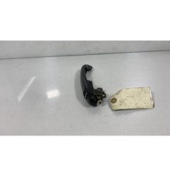 Poignee porte avant droit SEAT IBIZA 2