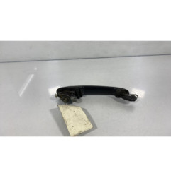 Poignee porte avant droit SEAT IBIZA 2