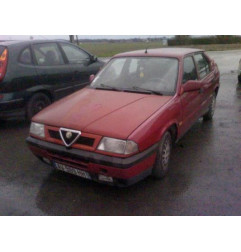 Retroviseur droit ALFA ROMEO 33