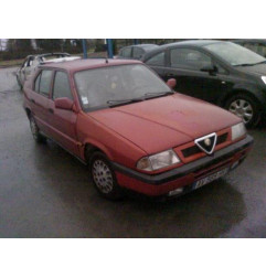 Retroviseur droit ALFA ROMEO 33