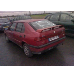 Retroviseur droit ALFA ROMEO 33