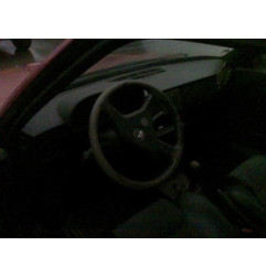 Retroviseur droit ALFA ROMEO 33