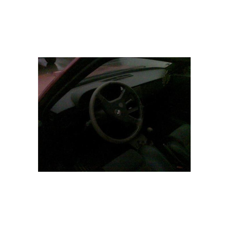 Retroviseur droit ALFA ROMEO 33 Photo n°7