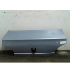 Malle/Hayon arriere PEUGEOT 306