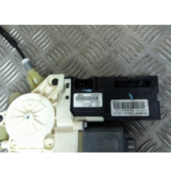 Leve vitre electrique avant droit RENAULT LAGUNA 3