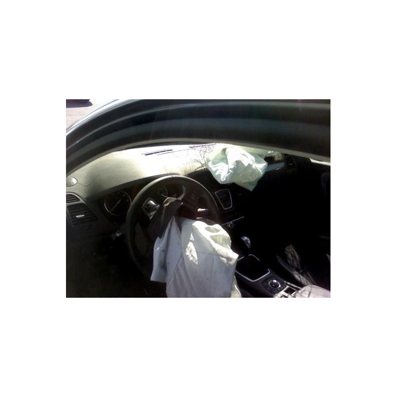 Leve vitre electrique avant droit RENAULT LAGUNA 3 Photo n°3