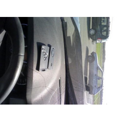 Leve vitre electrique avant droit RENAULT LAGUNA 3
