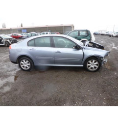 Leve vitre electrique avant droit RENAULT LAGUNA 3