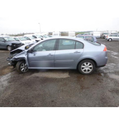 Leve vitre electrique avant droit RENAULT LAGUNA 3