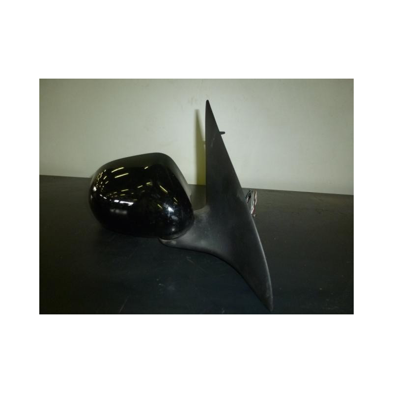Retroviseur droit FIAT BRAVO 1 Photo n°2