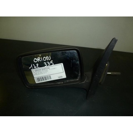 Retroviseur gauche FORD ORION 2 Photo n°1