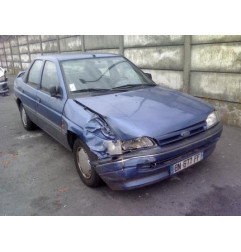 Retroviseur gauche FORD ORION 2