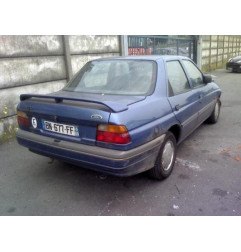 Retroviseur gauche FORD ORION 2