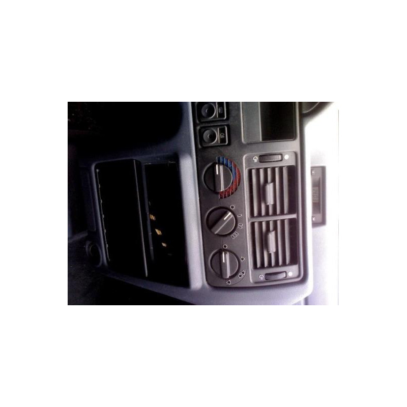 Retroviseur gauche FORD ORION 2 Photo n°8