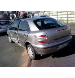 Retroviseur droit FIAT BRAVA