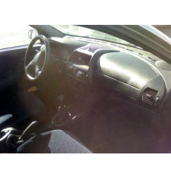 Retroviseur droit FIAT BRAVA