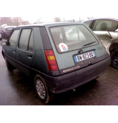 Porte arriere gauche RENAULT SUPER 5