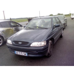 Retroviseur droit FORD ESCORT 5