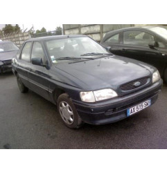 Retroviseur droit FORD ESCORT 5