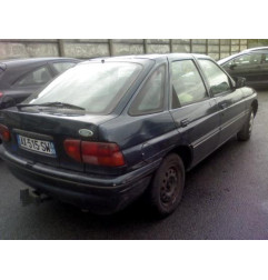Retroviseur droit FORD ESCORT 5