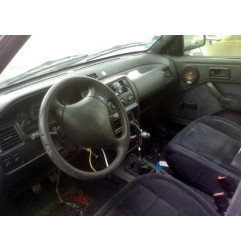 Retroviseur droit FORD ESCORT 5