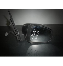 Retroviseur droit FORD FOCUS 2 Photo n°1