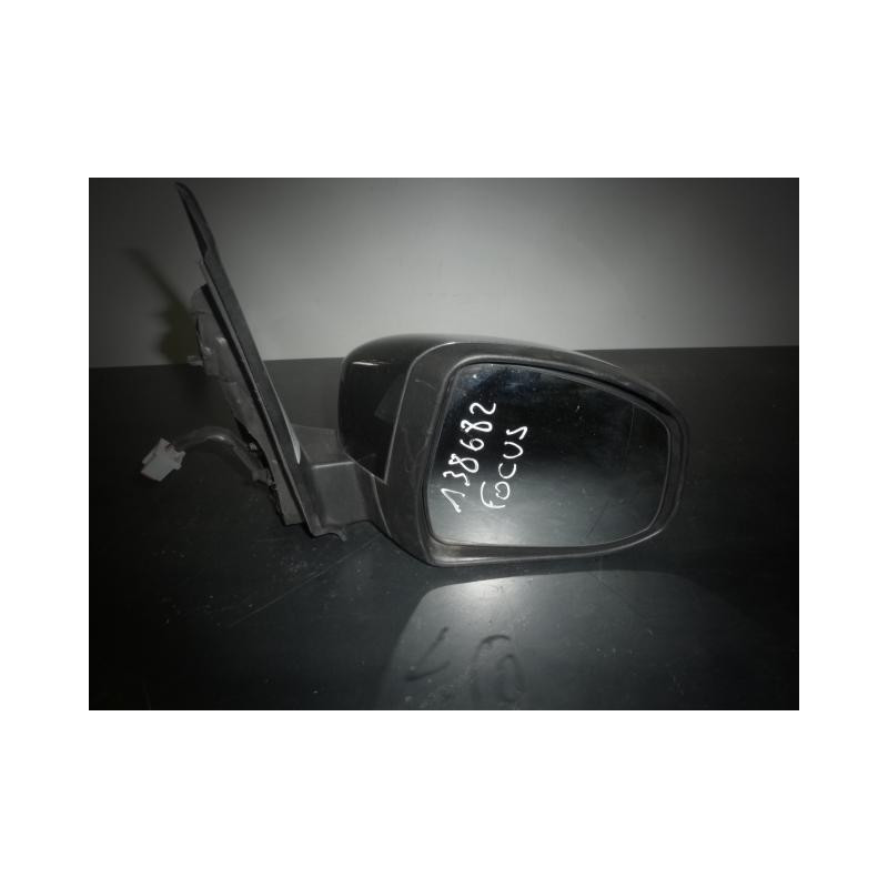 Retroviseur droit FORD FOCUS 2 Photo n°1