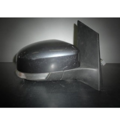 Retroviseur droit FORD FOCUS 2