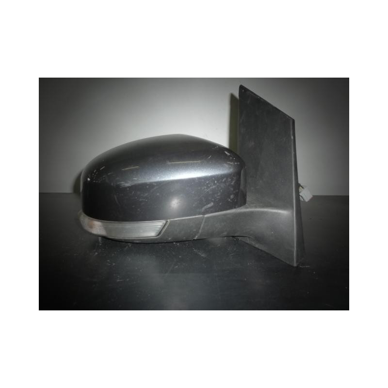 Retroviseur droit FORD FOCUS 2 Photo n°2