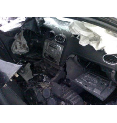 Retroviseur droit FORD FOCUS 2
