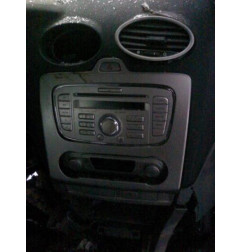 Retroviseur droit FORD FOCUS 2