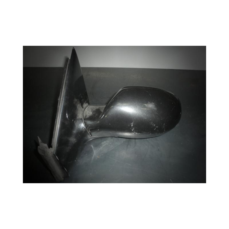 Retroviseur gauche CITROEN C5 1 Photo n°2